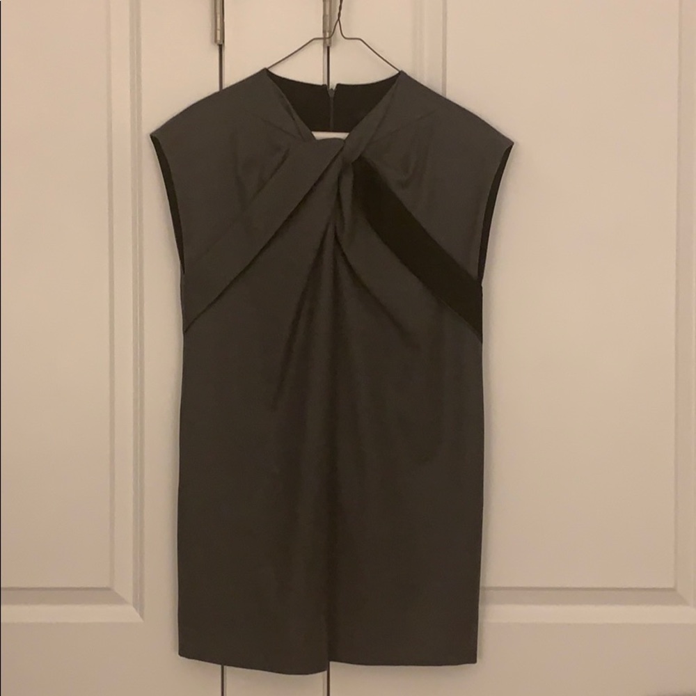 Gucci Mini Dress